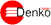 Denko