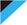 Daikin