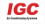 IGC