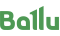 Ballu