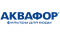 Аквафор