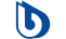 Барьер