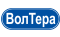 Волтера